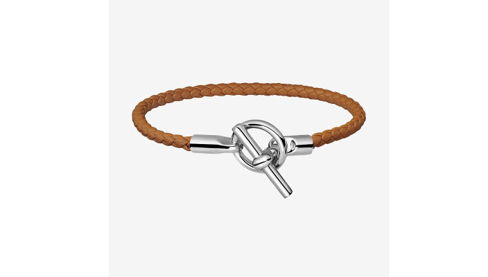 Hermes入門之選 吊飾類